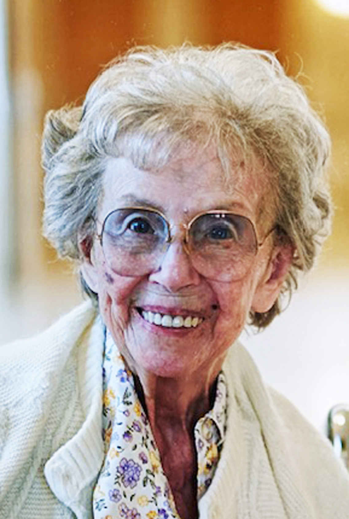 Ardeene H. Lisa News, Sports, Jobs Observer Today